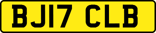 BJ17CLB