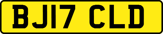 BJ17CLD
