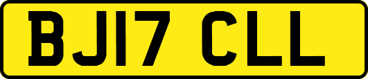 BJ17CLL