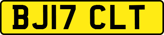 BJ17CLT