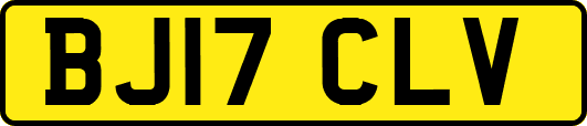 BJ17CLV