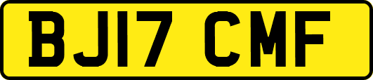 BJ17CMF