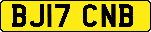 BJ17CNB