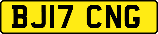BJ17CNG