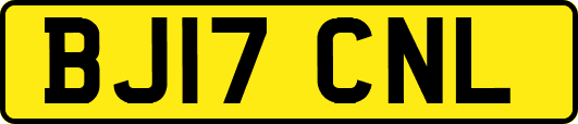 BJ17CNL
