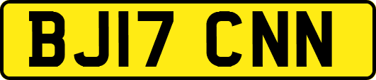 BJ17CNN