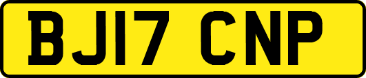 BJ17CNP