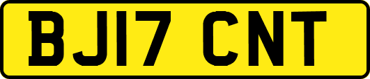 BJ17CNT