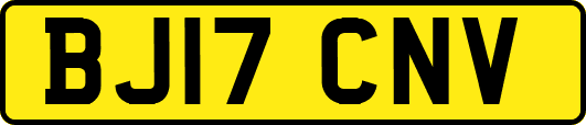 BJ17CNV