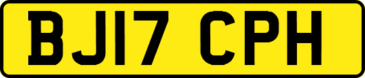 BJ17CPH