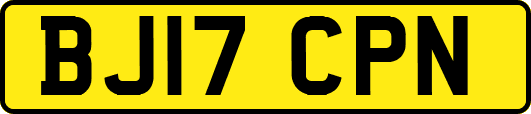 BJ17CPN