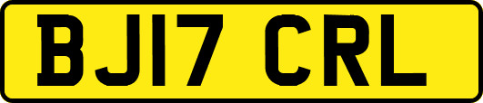 BJ17CRL