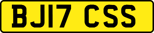 BJ17CSS