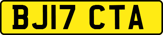 BJ17CTA