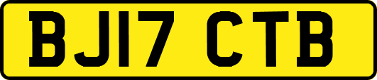 BJ17CTB