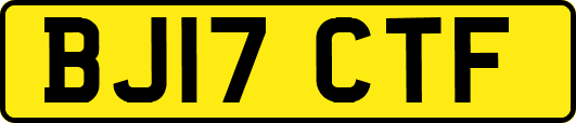 BJ17CTF
