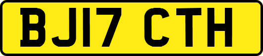 BJ17CTH