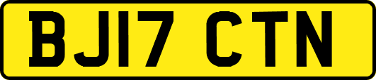 BJ17CTN
