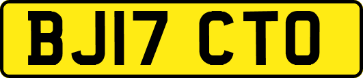 BJ17CTO