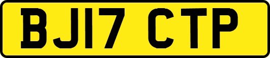 BJ17CTP