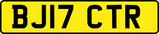 BJ17CTR