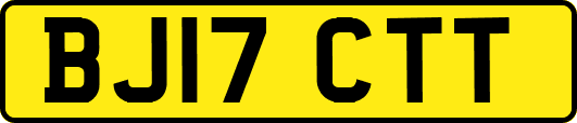 BJ17CTT
