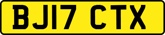 BJ17CTX