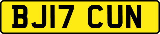 BJ17CUN