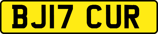 BJ17CUR