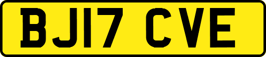 BJ17CVE