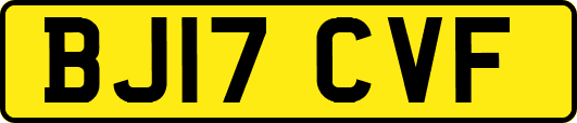BJ17CVF