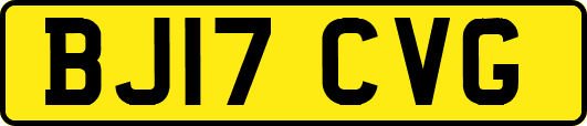 BJ17CVG