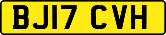 BJ17CVH