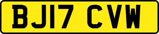 BJ17CVW