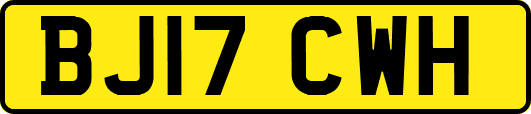 BJ17CWH