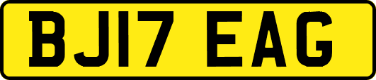 BJ17EAG