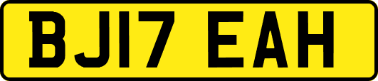 BJ17EAH