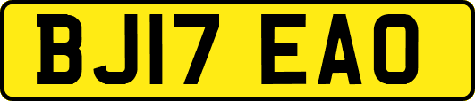 BJ17EAO
