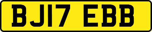 BJ17EBB
