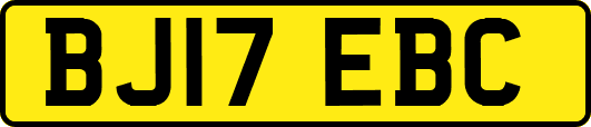 BJ17EBC