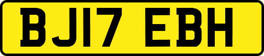 BJ17EBH