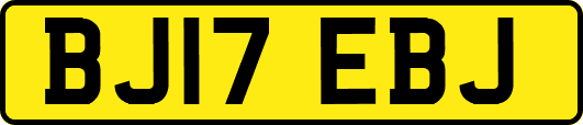 BJ17EBJ