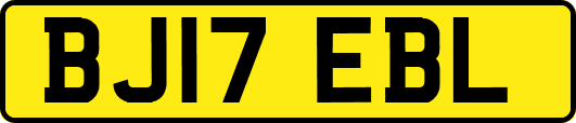 BJ17EBL
