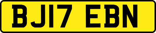 BJ17EBN