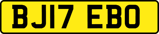 BJ17EBO