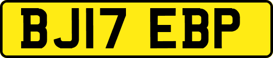 BJ17EBP