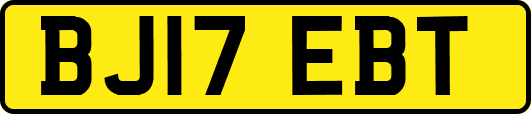 BJ17EBT