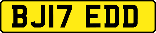 BJ17EDD