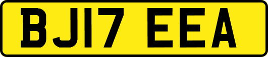 BJ17EEA