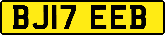BJ17EEB